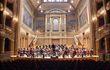 15 ans pour l'orchestre de la grande région
